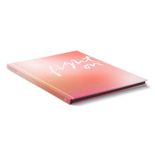 Load image into Gallery viewer, Fight On