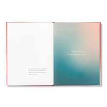 Load image into Gallery viewer, Fight On