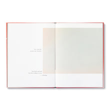 Load image into Gallery viewer, Fight On