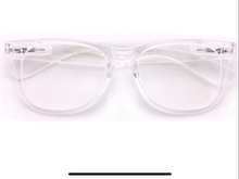 Load image into Gallery viewer, Reading glasses
